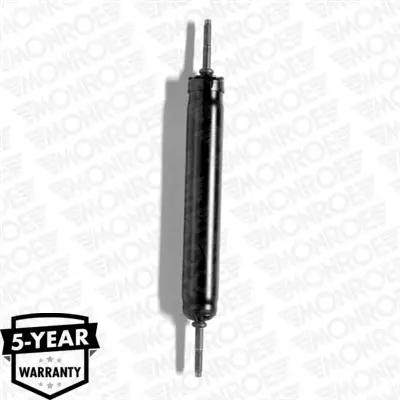 MONROE R2554 Alfa Romeo Gıulıetta Amortısor 