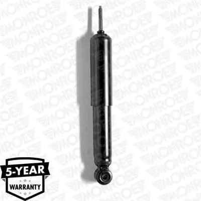 MONROE R2578 Ön Amortisör L/R Vw Kaefer 1960-1992 - Vw 1500 1961-1973 Yağlı 277800