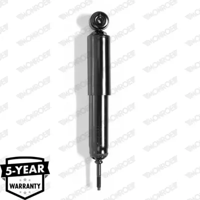 MONROE R2587 Arka Amortisör L/R Renault R4 1971-1990 Yağlı 996314