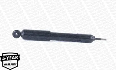 MONROE R2587 Arka Amortisör L/R Renault R4 1971-1990 Yağlı 996314