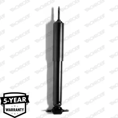 MONROE R2602 Ford Consul,Granada Amortısor EAX192 GDA1046