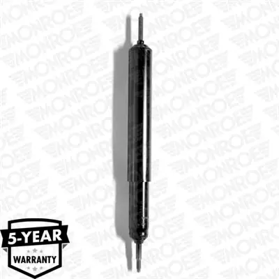 MONROE R3307 Renault R18 Amortısor RKG5776