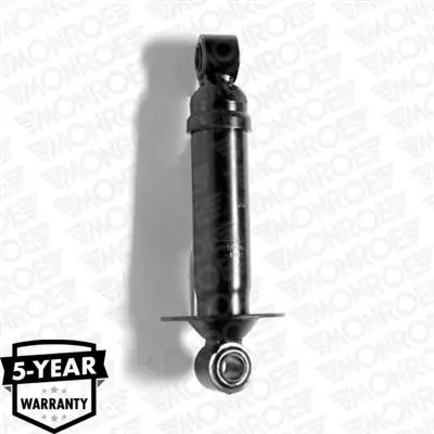 MONROE R3351 Jaguar Mkıı Amortısor NAP64054466CAHW