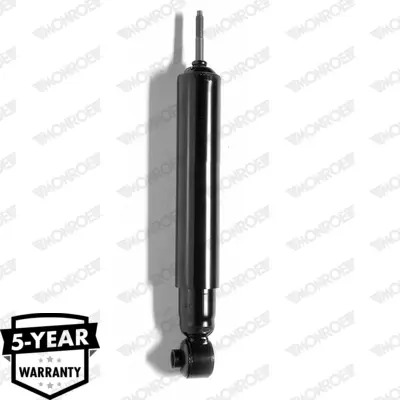 MONROE R3426 Arka Amortisör L/R Opel Omega 1986-1994 Yağlı 90511769