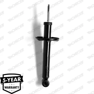MONROE R3768 Arka Amortisör L/R Vw Passat 1988-1997 Yağlı 357513031N