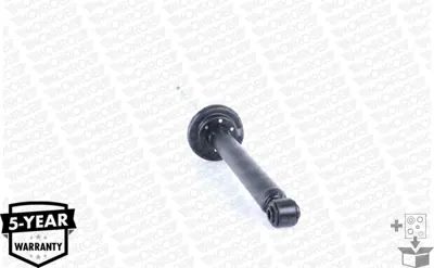 MONROE R3954 Arka Amortısor Twıngo 1,2 08 / 00 07 (E1280) Hıdrolık Dıreksıyon 8200013147