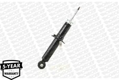 MONROE R6335 Arka Amortısor Audı 100 Quattro 09 / 92 10 / 90 (E2003) 4A9513031B