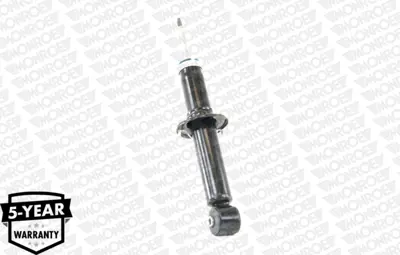 MONROE R6335 Arka Amortısor Audı 100 Quattro 09 / 92 10 / 90 (E2003) 4A9513031B