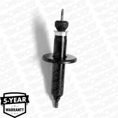 MONROE R6517 Renault R18 Amortısor 7702104095
