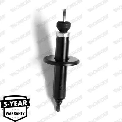 MONROE R6517 Renault R18 Amortısor 7702104095