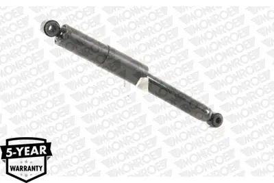 MONROE V1005 Amortısor Arka Mazda E2200 D 97>04 4853180129