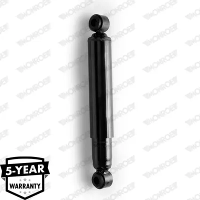 MONROE V1005 Amortısor Arka Mazda E2200 D 97>04 4853180129