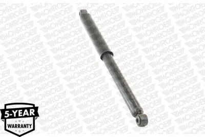MONROE V1018 Vw Transporter T Iı Amortısor 211513035