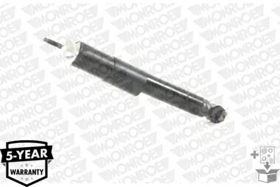MONROE V1021 Ön Amortisör L/R Mazda E2200 1984-2003 Yağlı Van-Magnum Serisi S08334700 S08334710
