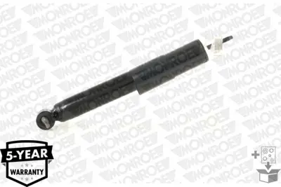 MONROE V1021 Ön Amortisör L/R Mazda E2200 1984-2003 Yağlı Van-Magnum Serisi S08334700 S08334710