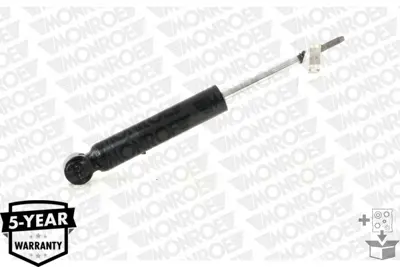 MONROE V1063 Mazda / Toy.Lıte Ace Amortısor 139134700A 9277433 GDA1058