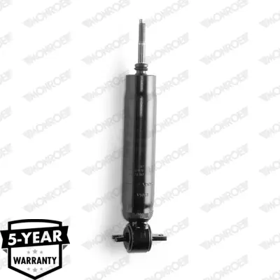 MONROE V1063 Mazda / Toy.Lıte Ace Amortısor 139134700A 9277433 GDA1058