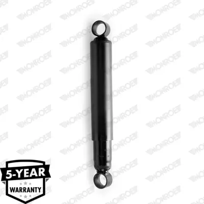 MONROE V1117 Arka Amortısor Sag Sol Mazda Bt50 B2500 1996-> Ranger 4x2 2.5d 2.5td 1998-2006 Toyota Hılux Pıckup 2 8AU328700 XM3418125BB