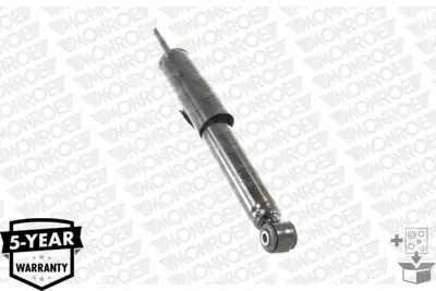 MONROE V1119 On Amortısor Mazda B Serısı 03 / 96> U00934700 XM3418124DA