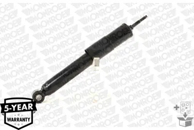 MONROE V1119 On Amortısor Mazda B Serısı 03 / 96> U00934700 XM3418124DA