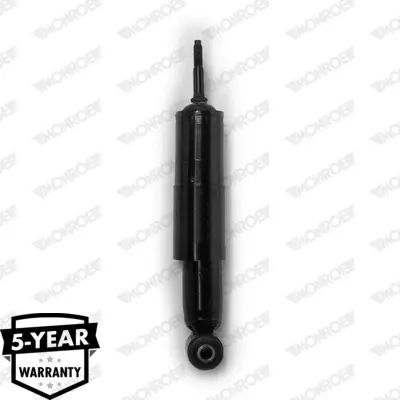 MONROE V1119 On Amortısor Mazda B Serısı 03 / 96> U00934700 XM3418124DA