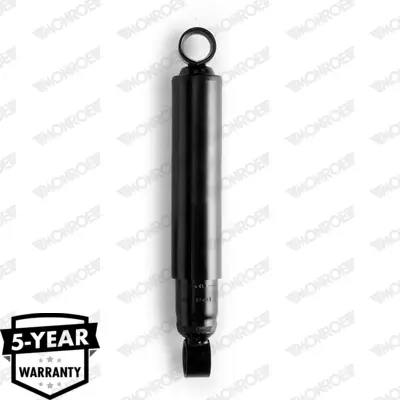 MONROE V1122 Amortısor Arka Mazda E2200 D 97>04 S41A28700