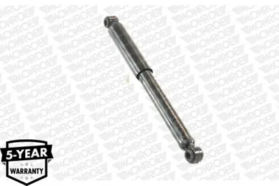 MONROE V1148 Arka Amortisör L/R Mıtsubıshı L400 1995-2005 Yağlı Van-Magnum Serisi MR151565