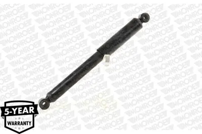 MONROE V1148 Arka Amortisör L/R Mıtsubıshı L400 1995-2005 Yağlı Van-Magnum Serisi MR151565