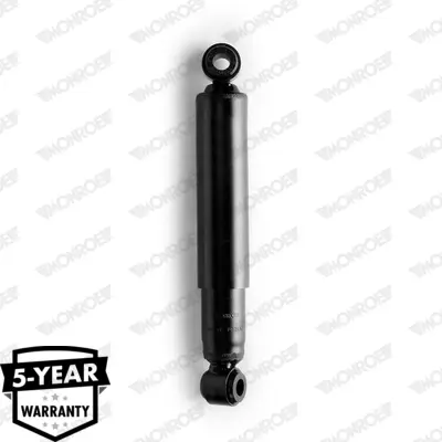 MONROE V1148 Arka Amortisör L/R Mıtsubıshı L400 1995-2005 Yağlı Van-Magnum Serisi MR151565