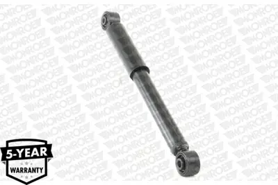 MONROE V1169 Arka Amortısor Transporter T5 03> 7H5513029E