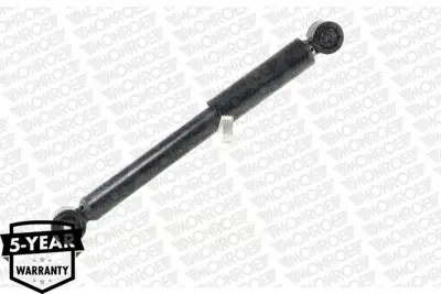 MONROE V1169 Arka Amortısor Transporter T5 03> 7H5513029E