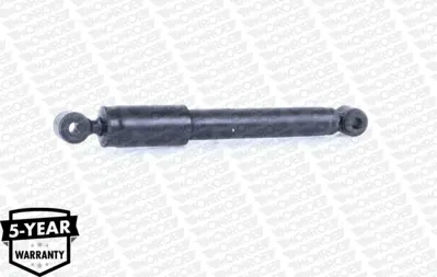 MONROE V1195 On Amortısor Daıly Iıı 99>07 5801345779