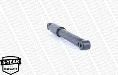 MONROE V1195 On Amortısor Daıly Iıı 99>07 5801345779