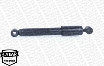 MONROE V1195 On Amortısor Daıly Iıı 99>07 5801345779