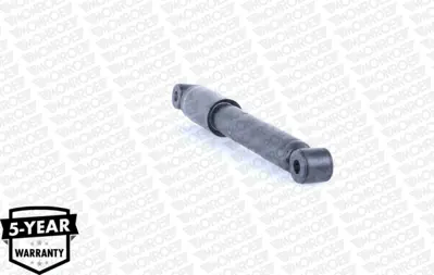 MONROE V1195 On Amortısor Daıly Iıı 99>07 5801345779