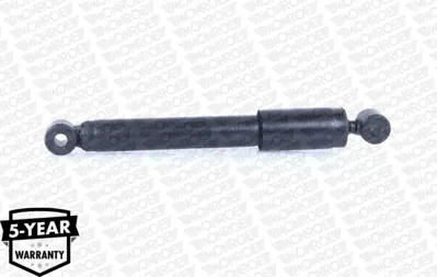 MONROE V1195 On Amortısor Daıly Iıı 99>07 5801345779