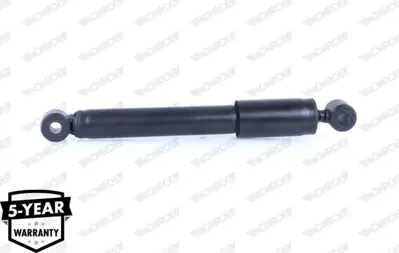 MONROE V1195 On Amortısor Daıly Iıı 99>07 5801345779