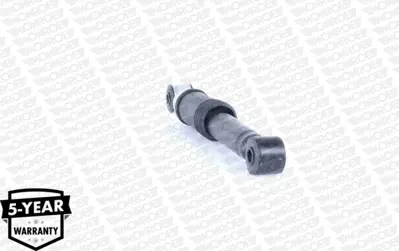 MONROE V1197 On Amortısor Daıly V 11>14 5801345780