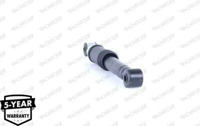 MONROE V1197 On Amortısor Daıly V 11>14 5801345780