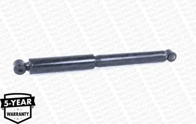 MONROE V1203 Amortısor Arka (Yaglı) Crafter 06> Sprınter 06> A9063201331