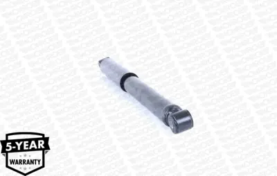 MONROE V1203 Amortısor Arka (Yaglı) Crafter 06> Sprınter 06> A9063201331