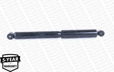 MONROE V1203 Amortısor Arka (Yaglı) Crafter 06> Sprınter 06> A9063201331