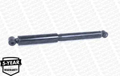 MONROE V1203 Amortısor Arka (Yaglı) Crafter 06> Sprınter 06> A9063201331