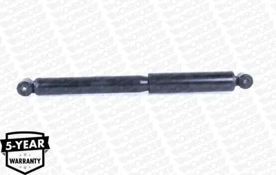 MONROE V1203 Amortısor Arka (Yaglı) Crafter 06> Sprınter 06> A9063201331