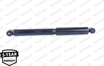 MONROE V1203 Amortısor Arka (Yaglı) Crafter 06> Sprınter 06> A9063201331
