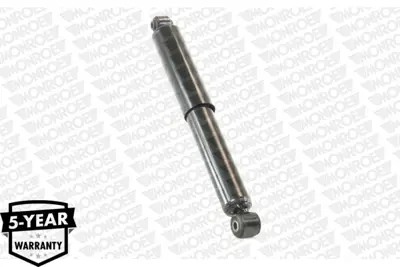 MONROE V2009 Arka Amortisör L/R Transporter Iıı 1979-1992 Yağlı Van-Magnum Serisi 251513031H