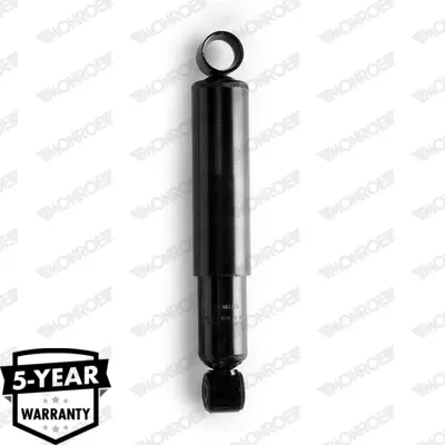 MONROE V2018 Arka Amortısor Transıt 2,5d 70>80 GDA1084 V70VG18080VDA
