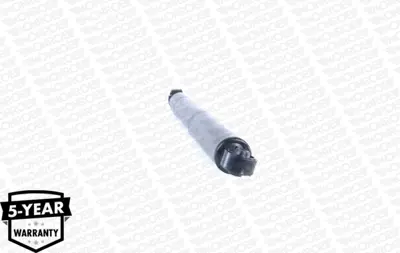 MONROE V2074 Arka Amortısor Transıt T12 2,5d 93>00 99VX1808EA