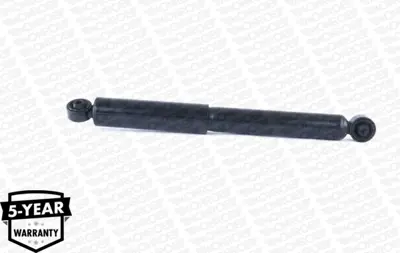 MONROE V2074 Arka Amortısor Transıt T12 2,5d 93>00 99VX1808EA