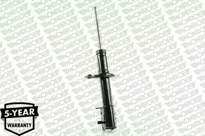 MONROE V4203 On Amortısor (Sag / Sol) Scudo Expert Jumpy 97>06 1491968080 5208R1